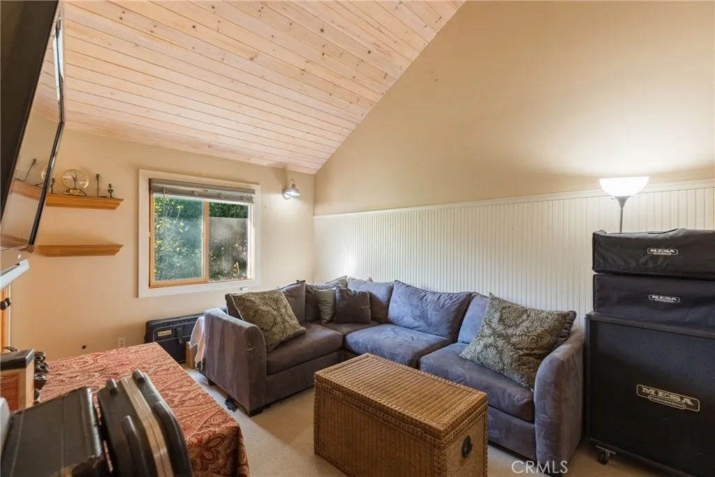 Additional image 47 of 2305 Sugarloaf Drive, Agoura Hills, CA 91301