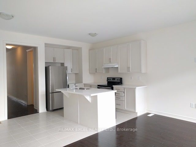 47 Gower Drive, Aurora, ON, L4G 0V9 photo 3