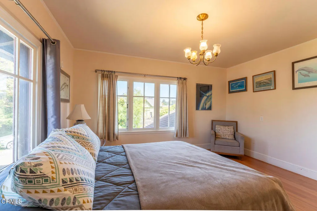 Additional image 33 of 533 E Fir Street, Fort Bragg, CA 95437