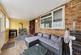Additional image 9 of Grosvenor Road, Kettering, NN15