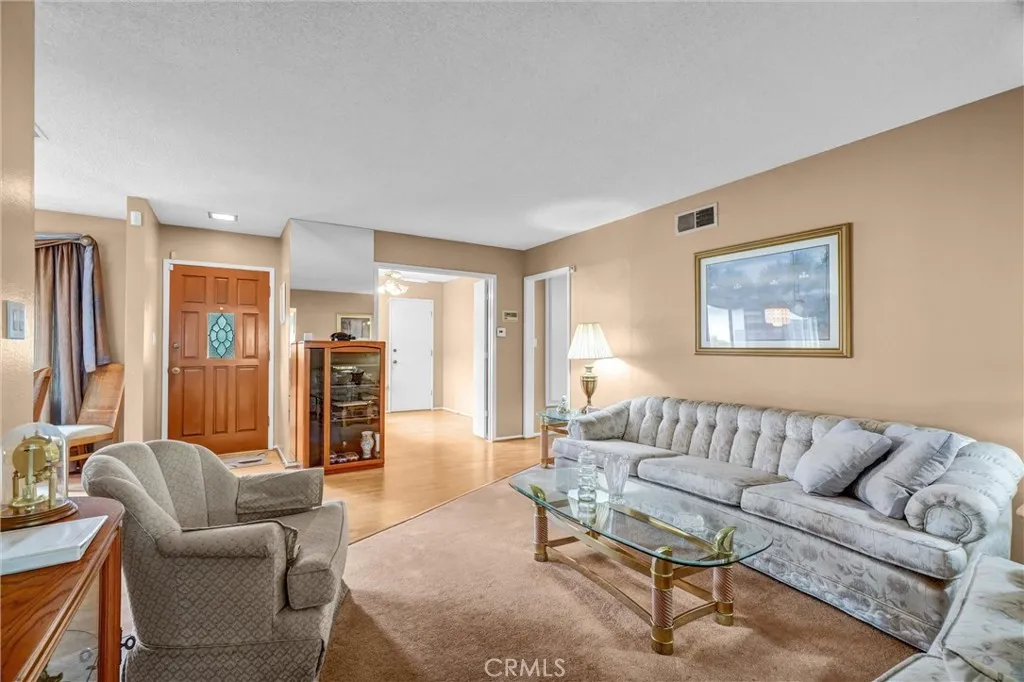 Additional image 38 of 17918 Pires Avenue, Cerritos, CA 90703