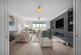 Additional image 21 of Llys Gwynan, Ammanford SA18