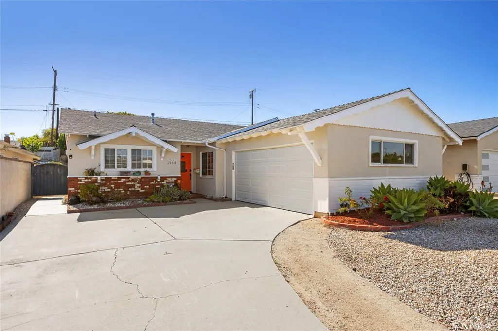 Additional image 2 of 20525 Victor St, Torrance, CA 90503