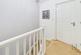 Additional image 13 of Tongue Way, Ruddington