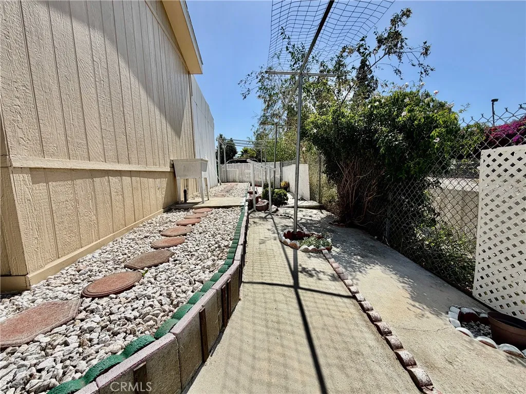 Additional image 61 of 1203 W 6th St Unit 9, Corona, CA 92882