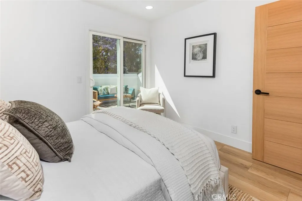 Additional image 68 of 22526 Lake Forest Lane, Lake Forest, CA 92630