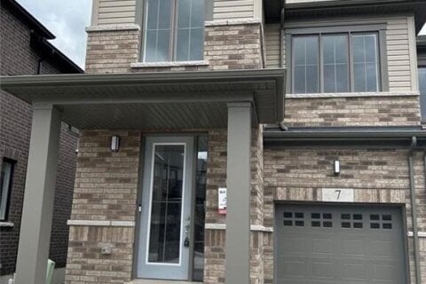 Additional image 7 of 7-400 Newman Drive, Cambridge, ON, N1R 5S3