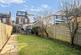 Additional image 10 of Copt Elm Road, Cheltenham, GL53