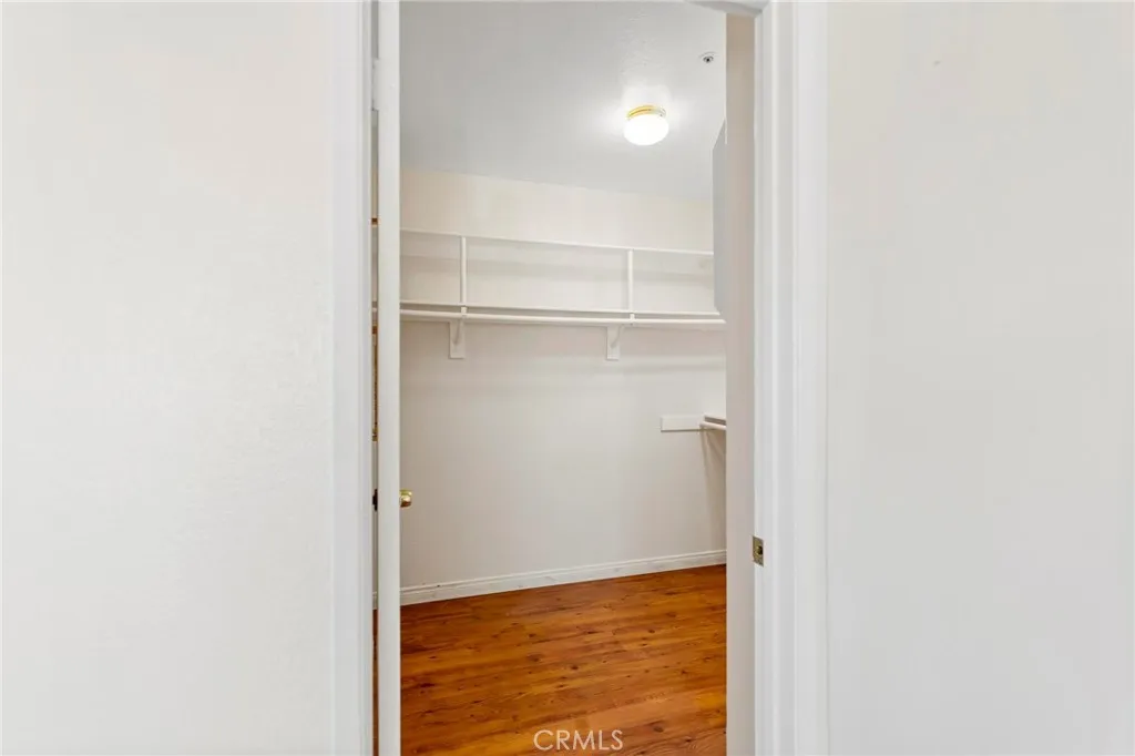 Additional image 60 of 227 Galante Way, Oxnard, CA 93036