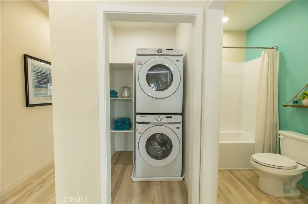 Additional image 30 of 14403 maraschino Avenue, Fontana, CA 92335