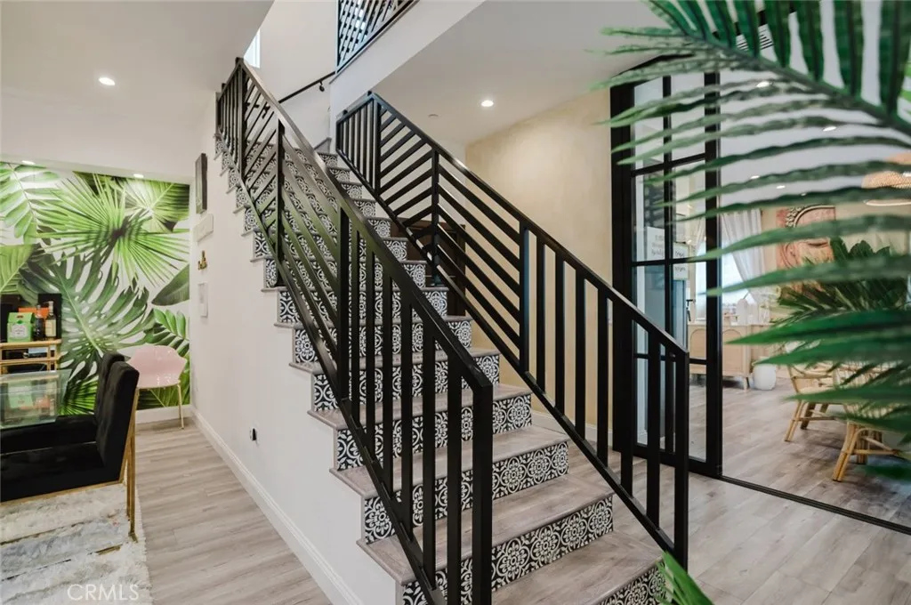 Additional image 7 of 10247 Floralita Avenue, Sunland, CA 91040