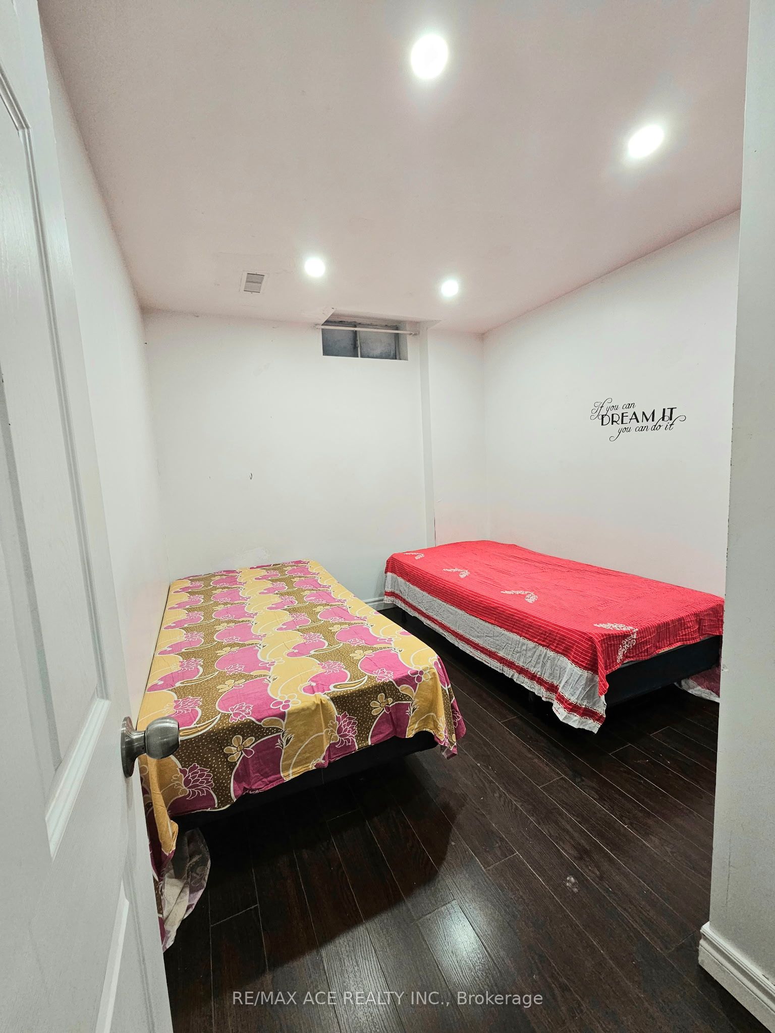 Additional image 5 of Bsmt-340A Aylesworth Avenue, Toronto, ON, M1N 2K2