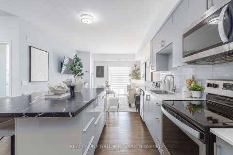Additional image 8 of 417-290 Liberty Street N, Clarington, ON, L1C 0V5