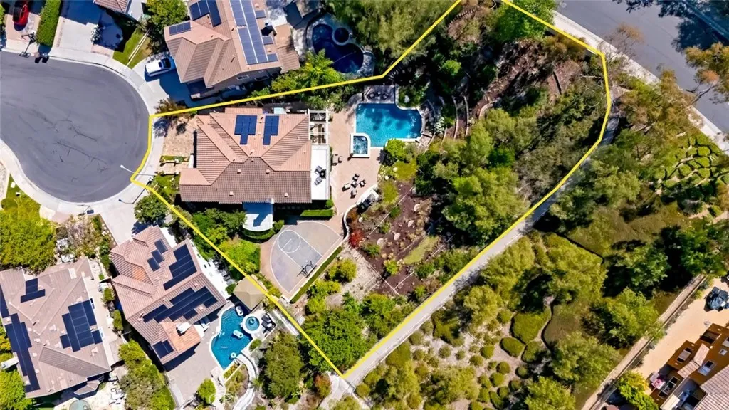 Additional image 72 of 7 Santa Maria, Rancho Santa Margarita, CA 92688