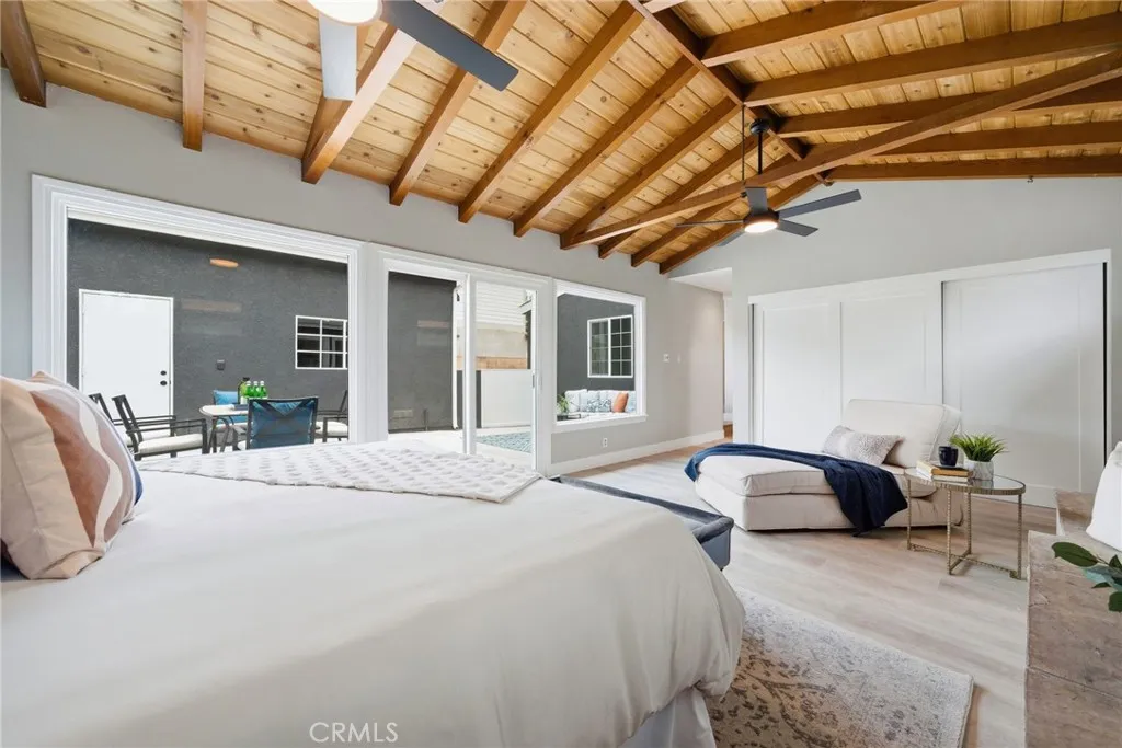 Additional image 24 of 5417 E Harco Street, Long Beach, CA 90808