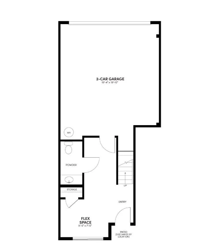Additional image 32 of 2886 Lavender Place, Arcadia, CA 91006