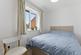 Additional image 13 of Niblett Corner, Evesham WR11