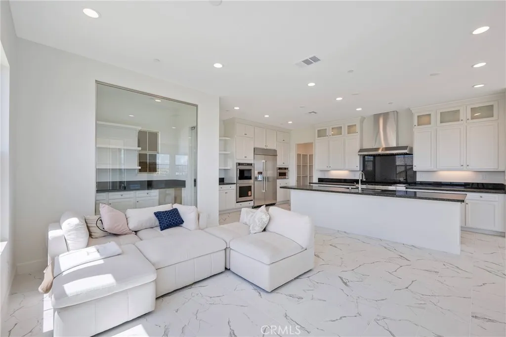 Additional image 23 of 21204 Currant Court, Chatsworth, CA 91311