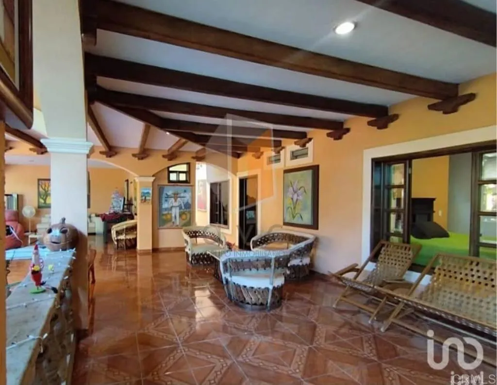 Additional image 13 of 11 Calle Ceiba, Unknown, CA 28964