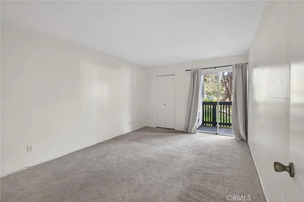 Additional image 61 of 3604 W Estates Ln Unit 115, Palos Verdes Peninsula, CA 90274