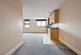Additional image 10 of Coach House Mews, Bicester OX26