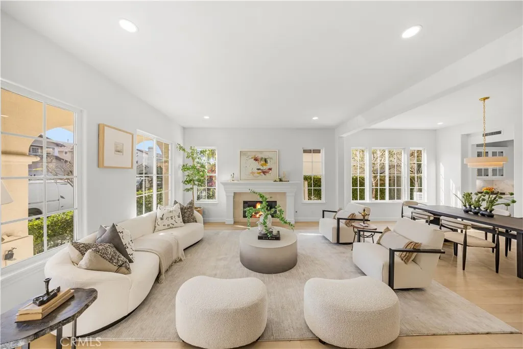 Additional image 5 of 27 Plumeria, Irvine, CA 92620