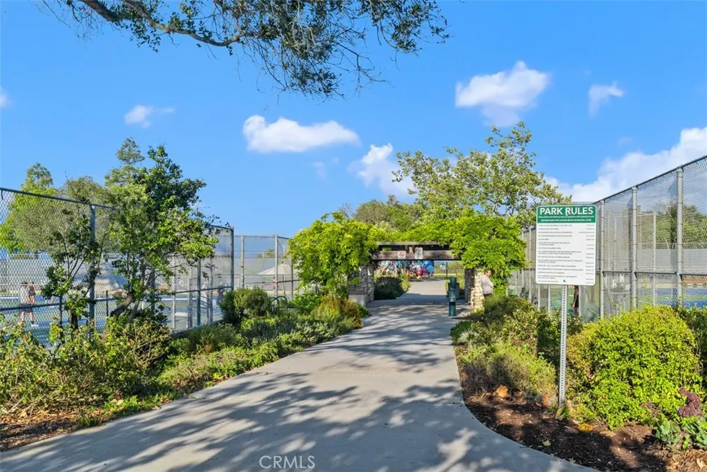 Additional image 121 of 3059 Bern Drive, Laguna Beach, CA 92651