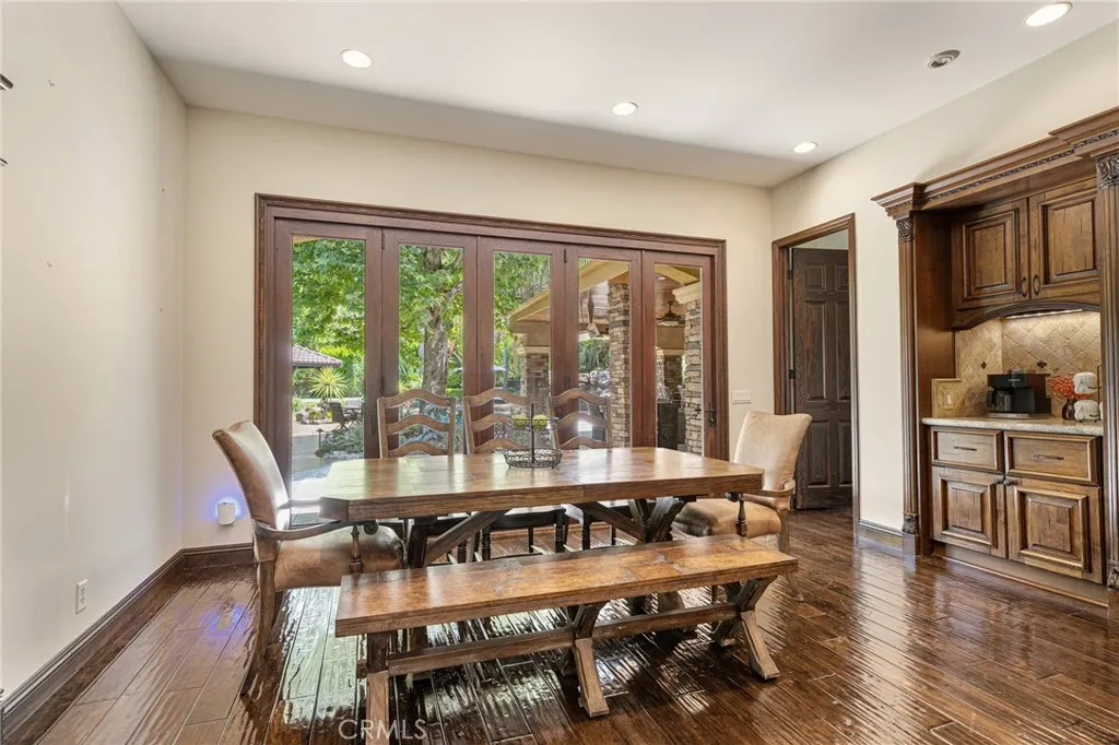 Additional image 35 of 1350 Bentley Court, West Covina, CA 91791