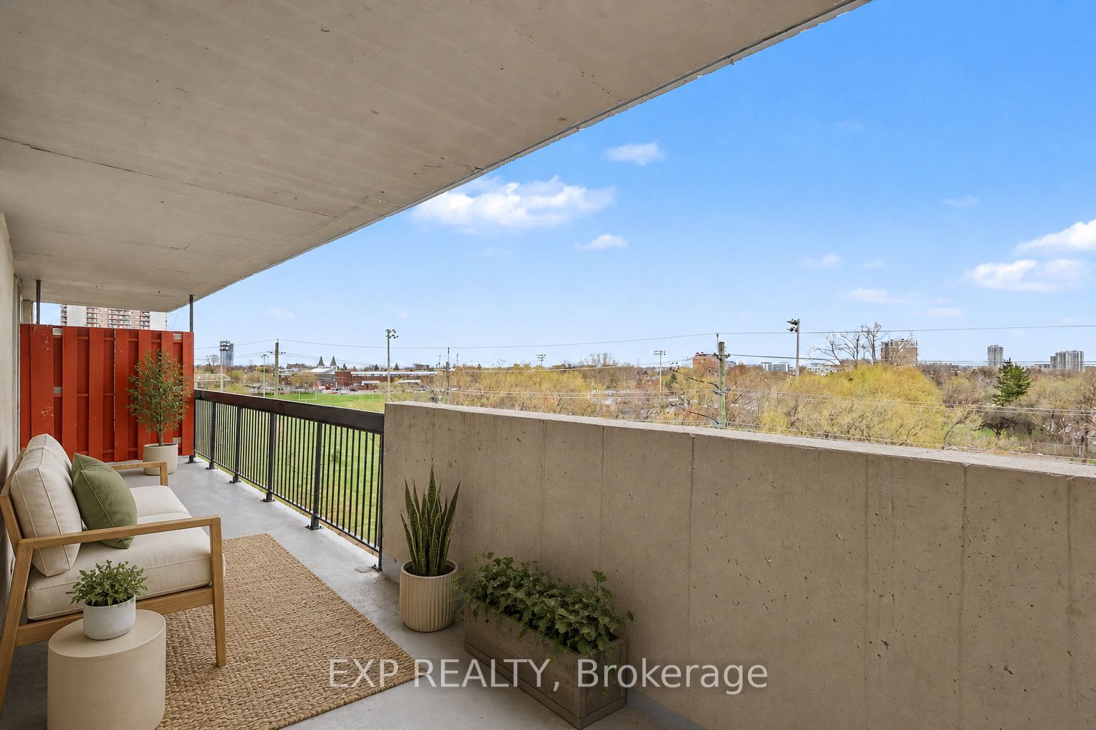 Additional image 4 of 509-158C Mcarthur Avenue, Ottawa, ON, K1L 8E7