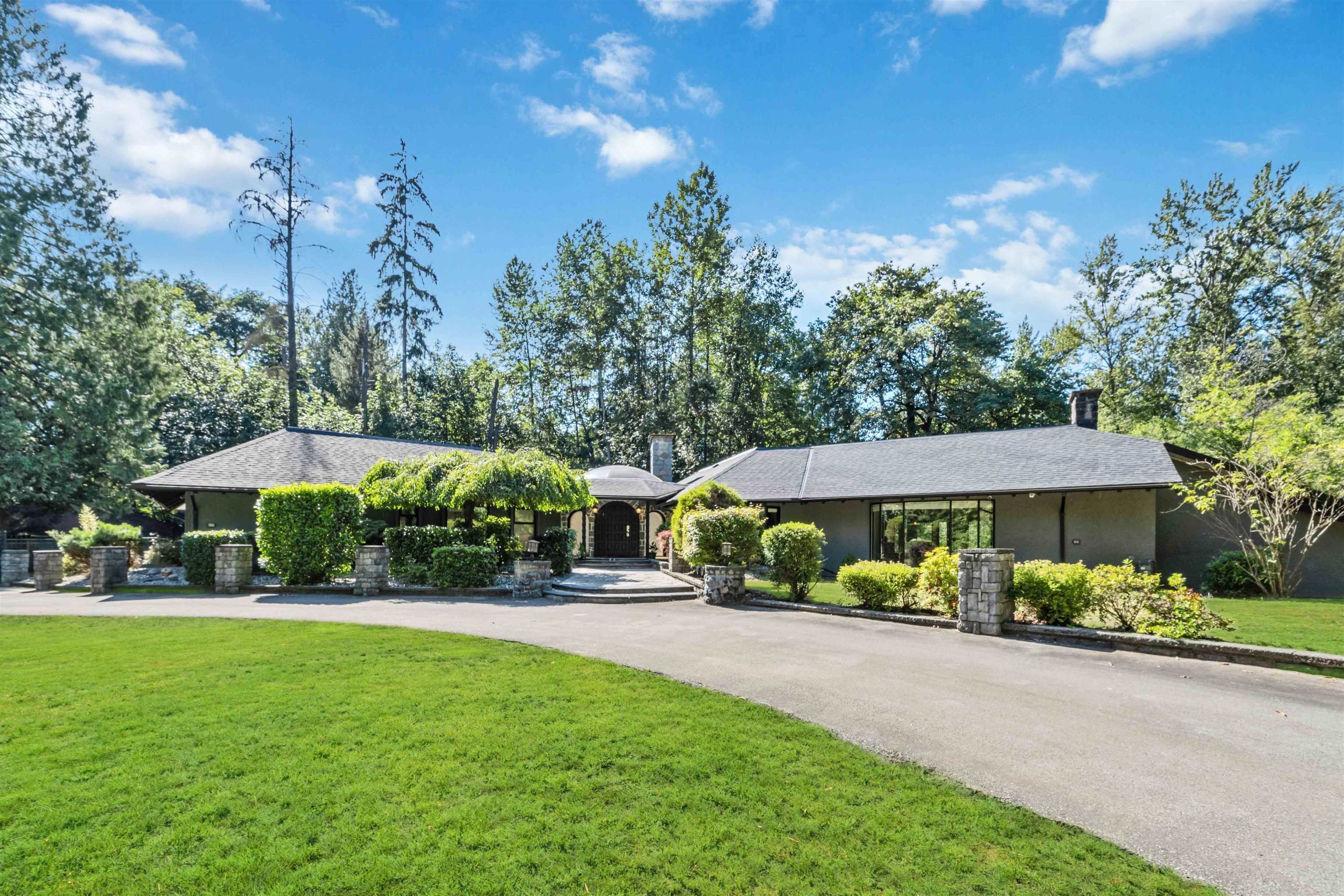 1-23100 129 Avenue, Maple Ridge, BC, V2X 0M5