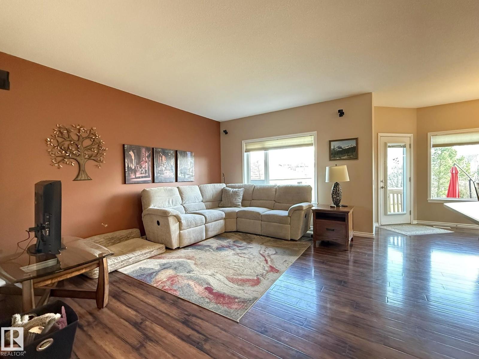 Additional image 6 of 43 Selkirk Place, Leduc, AB, T9E0L4