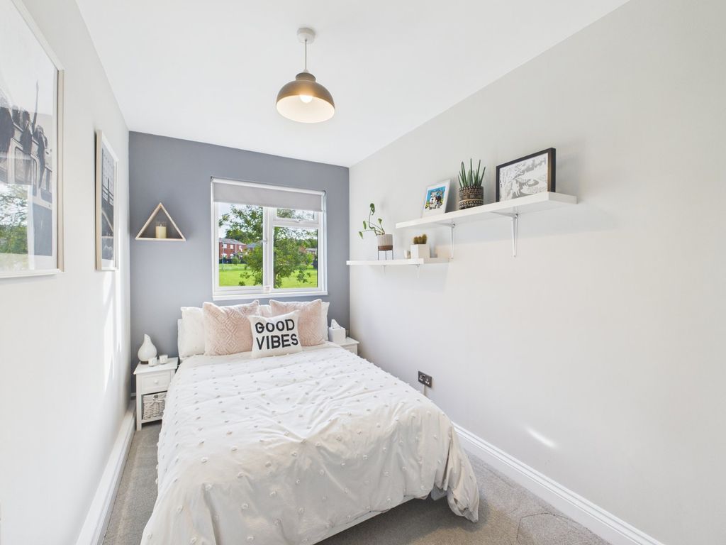 Additional image 6 of 3 bed maisonette for saleBurton Way, Windsor, Berkshire SL4