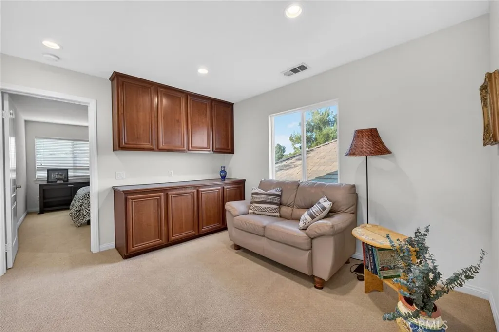 Additional image 112 of 1640 Red Clover Ln, Hemet, CA 92545