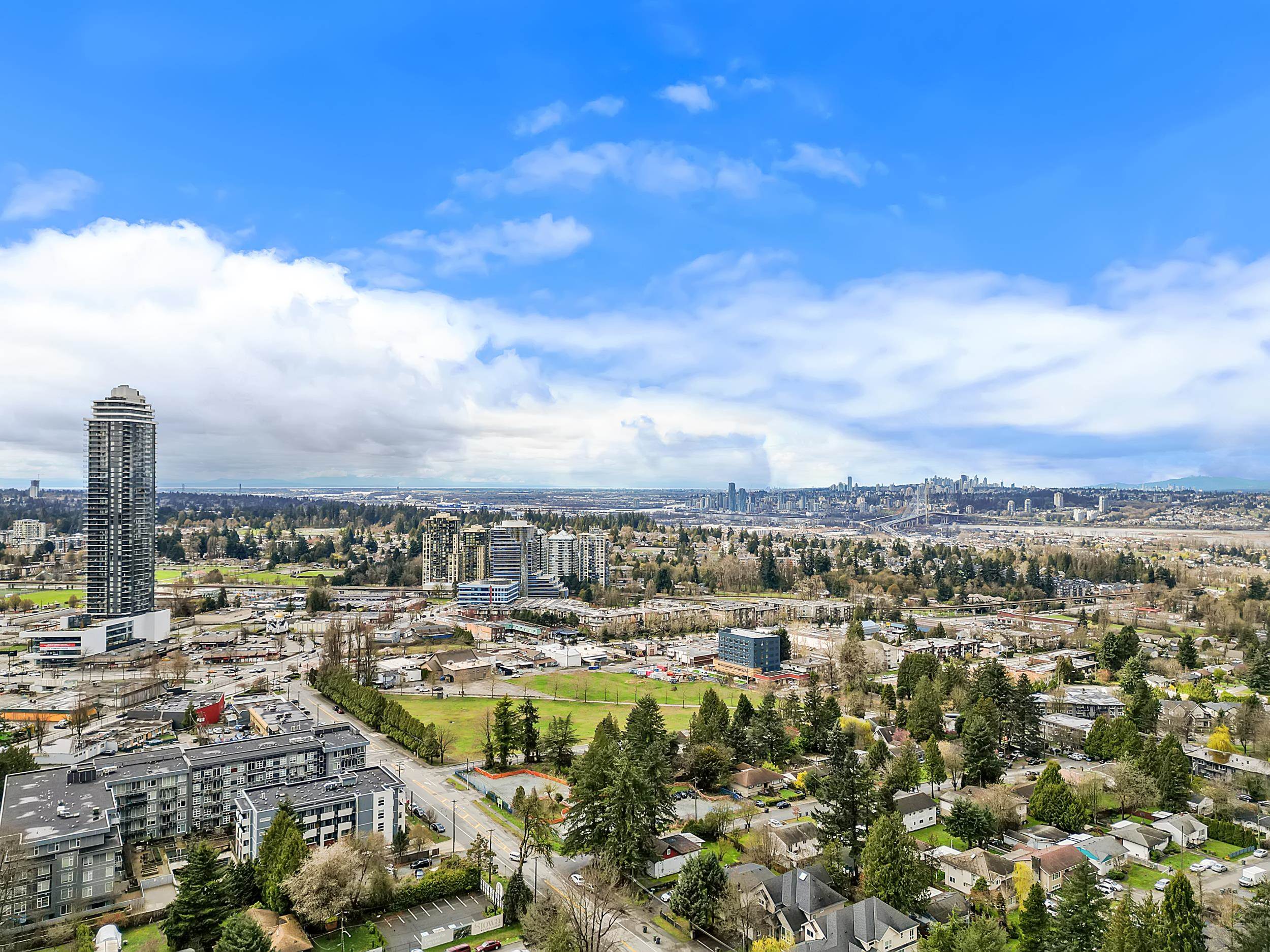 Additional image 3 of 13627 Hilton Road, Surrey, BC, V3R 5J5
