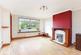 Additional image 3 of Birchview Drive, Busby, Glasgow, East Renfrewshire, G76