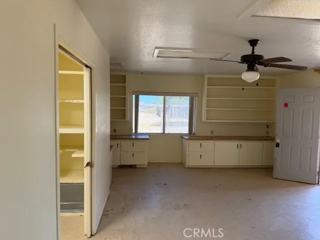 Additional image 28 of 212 Schulz Rd, Needles, CA 92363