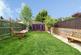 Additional image 9 of Grove Road, Thrapston, Kettering