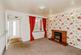 Additional image 5 of Kingsway Terrace, Essington, West Midlands, WV11