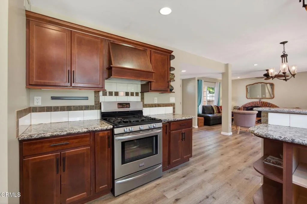Additional image 95 of 883 Moreno Drive, Ojai, CA 93023