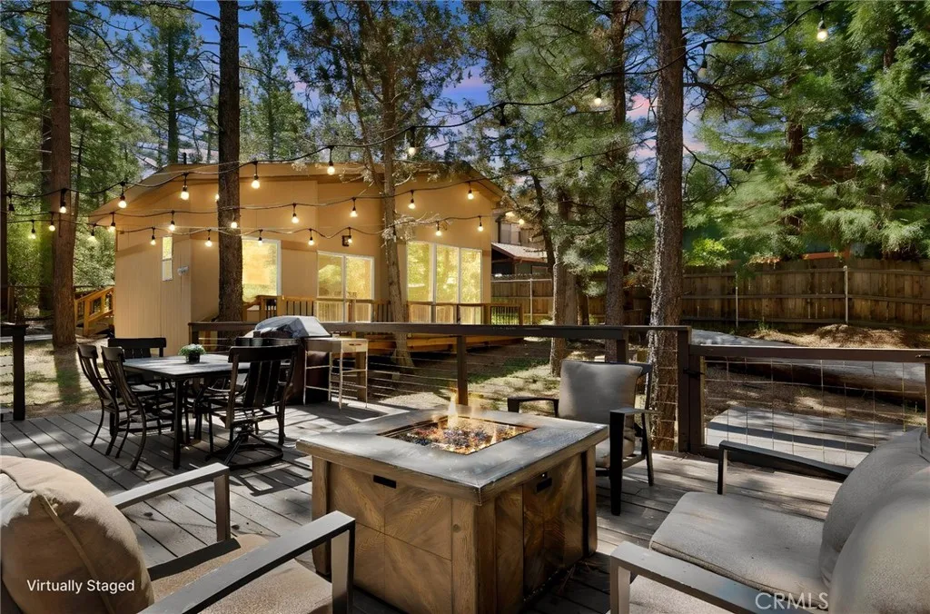 Additional image 24 of 426 Crystal Court, Big Bear Lake, CA 92315