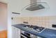 Additional image 7 of Sydney Place, Bath, BA2