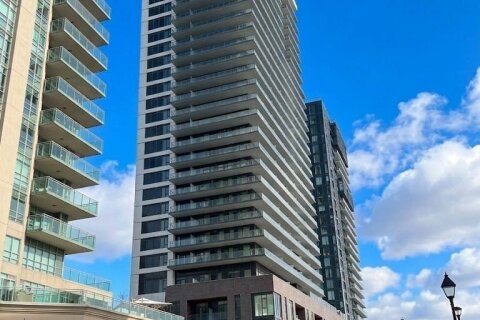 Additional image 7 of 415-2075 Lakeshore Road S, Burlington, ON, L7R 1E2