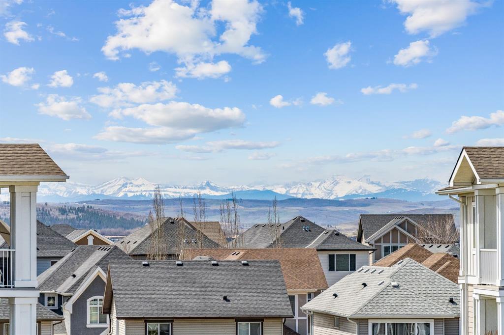 Additional image 6 of 5410-522 Cranford Drive SE, Calgary, AB, T3M 2L7