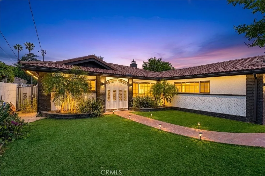 Additional image 8 of 5121 Elrovia ave, El Monte, CA 91732