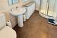 Additional image 19 of Seagrave Drive, Oadby, LE2