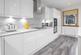 Additional image 5 of Gowanbank, Livingston EH54