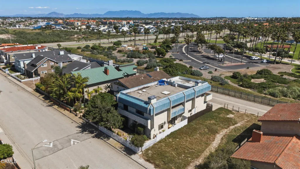 Additional image 67 of 4900 Oceanaire Street, Oxnard, CA 93035