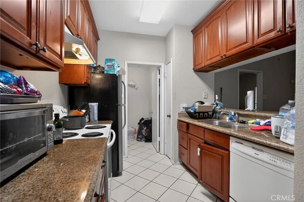 Additional image 23 of 1201 Glen Cove Parkway Unit 904, Vallejo, CA 94591