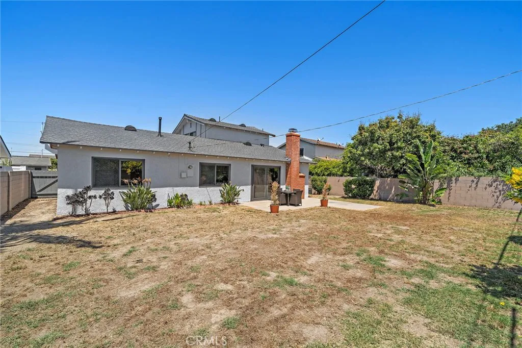 Additional image 31 of 9404 El Blanco Avenue, Fountain Valley, CA 92708