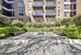 Additional image 10 of Bromyard Avenue, London